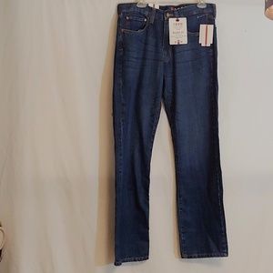 Men's Izod Jeans NWT